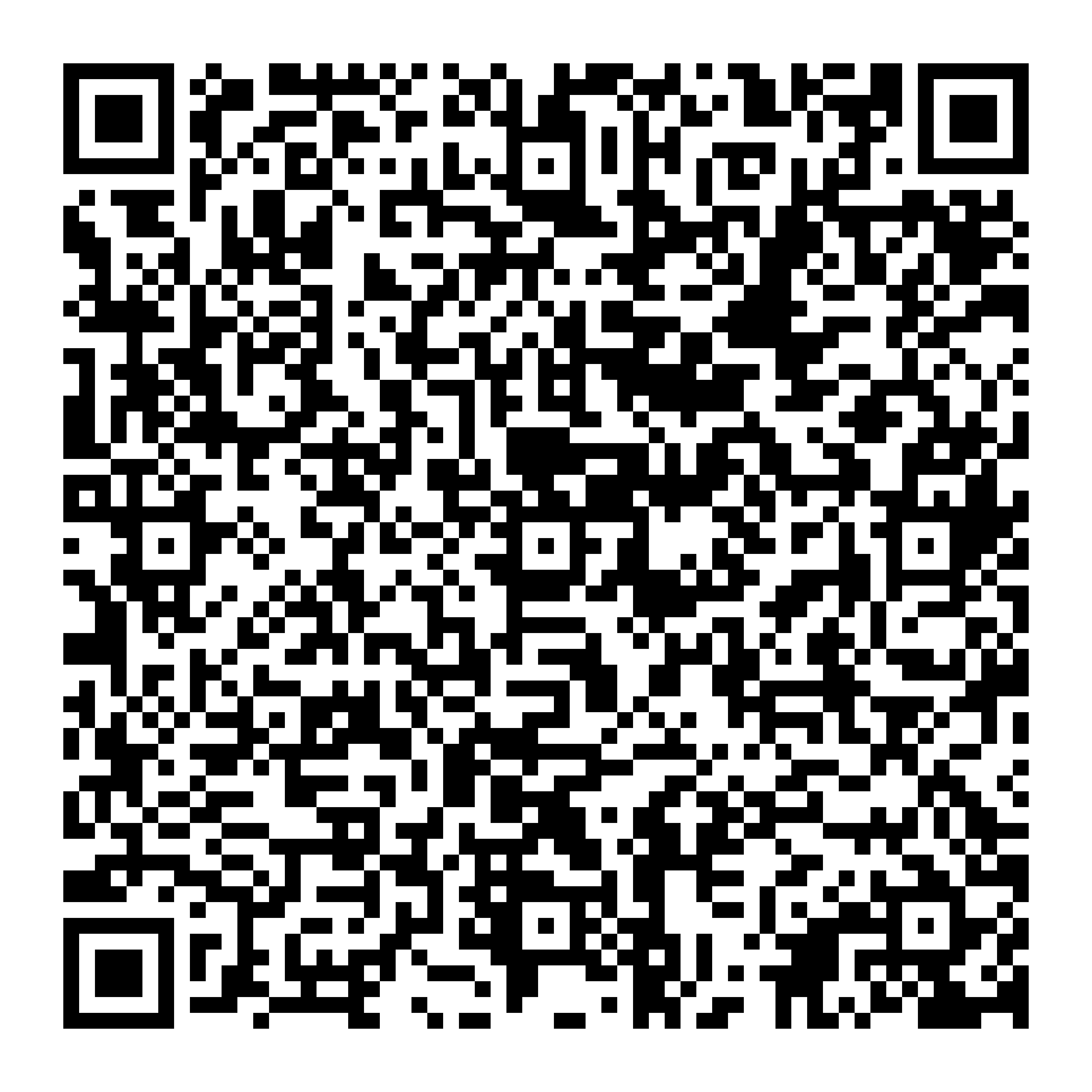 Ajmera Arham qr-code